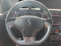 Citroen ds3 thp 150 sport chic full entretien occasion avignon (84) simplicicar simplicibike france