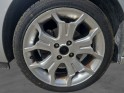 Citroen ds3 thp 150 sport chic full entretien occasion avignon (84) simplicicar simplicibike france