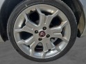 Citroen ds3 thp 150 sport chic full entretien occasion avignon (84) simplicicar simplicibike france