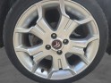 Citroen ds3 thp 150 sport chic full entretien occasion avignon (84) simplicicar simplicibike france