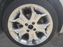 Citroen ds3 thp 150 sport chic full entretien occasion avignon (84) simplicicar simplicibike france