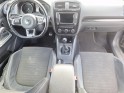 Volkswagen scirocco 2.0 tdi 150 r-line garantie  mois minimum occasion simplicicar amiens  simplicicar simplicibike france