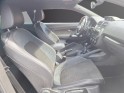 Volkswagen scirocco 2.0 tdi 150 r-line garantie  mois minimum occasion simplicicar amiens  simplicicar simplicibike france