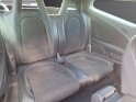 Volkswagen scirocco 2.0 tdi 150 r-line garantie  mois minimum occasion simplicicar amiens  simplicicar simplicibike france