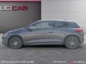 Volkswagen scirocco 2.0 tdi 150 r-line garantie  mois minimum occasion simplicicar amiens  simplicicar simplicibike france