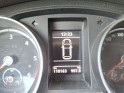 Volkswagen scirocco 2.0 tdi 150 r-line garantie  mois minimum occasion simplicicar amiens  simplicicar simplicibike france
