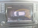 Volkswagen scirocco 2.0 tdi 150 r-line garantie  mois minimum occasion simplicicar amiens  simplicicar simplicibike france