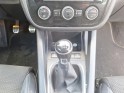 Volkswagen scirocco 2.0 tdi 150 r-line garantie  mois minimum occasion simplicicar amiens  simplicicar simplicibike france