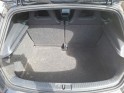 Volkswagen scirocco 2.0 tdi 150 r-line garantie  mois minimum occasion simplicicar amiens  simplicicar simplicibike france