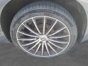 Volkswagen scirocco 2.0 tdi 150 r-line garantie  mois minimum occasion simplicicar amiens  simplicicar simplicibike france