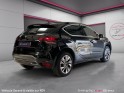 Citroen ds4 e-hdi 115 so chic - garantie 12 mois occasion simplicicar brest simplicicar simplicibike france