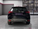 Citroen ds4 e-hdi 115 so chic - garantie 12 mois occasion simplicicar brest simplicicar simplicibike france