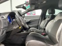 Citroen ds4 e-hdi 115 so chic - garantie 12 mois occasion simplicicar brest simplicicar simplicibike france
