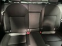 Citroen ds4 e-hdi 115 so chic - garantie 12 mois occasion simplicicar brest simplicicar simplicibike france