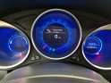 Citroen ds4 e-hdi 115 so chic - garantie 12 mois occasion simplicicar brest simplicicar simplicibike france