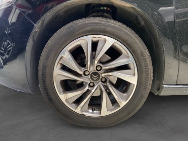 Citroen ds4 e-hdi 115 so chic - garantie 12 mois occasion simplicicar brest simplicicar simplicibike france