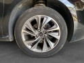 Citroen ds4 e-hdi 115 so chic - garantie 12 mois occasion simplicicar brest simplicicar simplicibike france