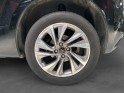 Citroen ds4 e-hdi 115 so chic - garantie 12 mois occasion simplicicar brest simplicicar simplicibike france