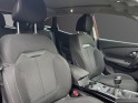 Renault kadjar tce 130 energy zen garantie 12 mois moteur neuf occasion simplicicar caen  simplicicar simplicibike france