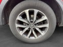 Renault kadjar tce 130 energy zen garantie 12 mois moteur neuf occasion simplicicar caen  simplicicar simplicibike france