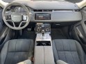 Land rover range rover evoque mark ii p300e phev awd bva8 s occasion montpellier (34) simplicicar simplicibike france
