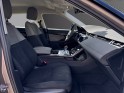 Land rover range rover evoque mark ii p300e phev awd bva8 s occasion montpellier (34) simplicicar simplicibike france