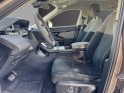 Land rover range rover evoque mark ii p300e phev awd bva8 s occasion montpellier (34) simplicicar simplicibike france