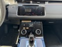 Land rover range rover evoque mark ii p300e phev awd bva8 s occasion montpellier (34) simplicicar simplicibike france