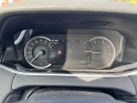 Land rover range rover evoque mark ii p300e phev awd bva8 s occasion montpellier (34) simplicicar simplicibike france