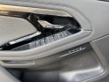 Land rover range rover evoque mark ii p300e phev awd bva8 s occasion montpellier (34) simplicicar simplicibike france