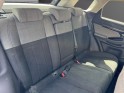 Land rover range rover evoque mark ii p300e phev awd bva8 s occasion montpellier (34) simplicicar simplicibike france