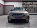 Land rover range rover evoque mark ii p300e phev awd bva8 s occasion montpellier (34) simplicicar simplicibike france