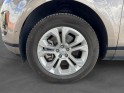Land rover range rover evoque mark ii p300e phev awd bva8 s occasion montpellier (34) simplicicar simplicibike france