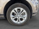 Land rover range rover evoque mark ii p300e phev awd bva8 s occasion montpellier (34) simplicicar simplicibike france