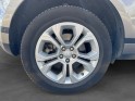 Land rover range rover evoque mark ii p300e phev awd bva8 s occasion montpellier (34) simplicicar simplicibike france