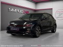 Volkswagen polo 2.0 tsi 200 ss dsg6 gti garantie 12 mois occasion simplicicar saint-jean simplicicar simplicibike france