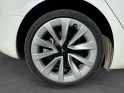 Tesla model 3 autonomie standard plus rwd 1ere main occasion simplicicar marignane  simplicicar simplicibike france