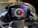 Triumph speed triple rs triumph speed triple rs suspension Öhlins garantie 12 mois occasion simplicicar mery-sur-oise...