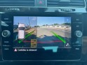 Volkswagen golf hybride 1.4 tsi 204ch dsg6 gte garantie 12 mois occasion montpellier (34) simplicicar simplicibike france