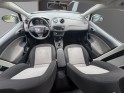 Seat ibiza 1.2 70 ch réference occasion simplicicar brive la gaillarde  simplicicar simplicibike france