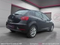 Seat ibiza 1.2 70 ch réference occasion simplicicar brive la gaillarde  simplicicar simplicibike france