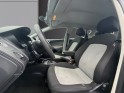 Seat ibiza 1.2 70 ch réference occasion simplicicar brive la gaillarde  simplicicar simplicibike france