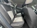 Seat ibiza 1.2 70 ch réference occasion simplicicar brive la gaillarde  simplicicar simplicibike france
