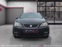Seat ibiza 1.2 70 ch réference occasion simplicicar brive la gaillarde  simplicicar simplicibike france