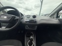 Seat ibiza 1.2 70 ch réference occasion simplicicar brive la gaillarde  simplicicar simplicibike france
