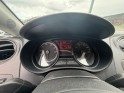 Seat ibiza 1.2 70 ch réference occasion simplicicar brive la gaillarde  simplicicar simplicibike france