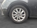 Seat ibiza 1.2 70 ch réference occasion simplicicar brive la gaillarde  simplicicar simplicibike france