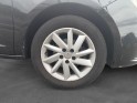 Seat ibiza 1.2 70 ch réference occasion simplicicar brive la gaillarde  simplicicar simplicibike france