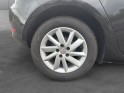 Seat ibiza 1.2 70 ch réference occasion simplicicar brive la gaillarde  simplicicar simplicibike france