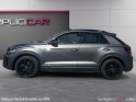Volkswagen t-roc 2.0 tdi 150 start/stop dsg7 r-line  suivi constructeur occasion simplicicar lille  simplicicar simplicibike...